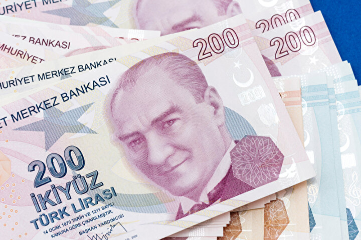 torba maddede kritik duzenlemeler listelendi taseron calisanlara takim bag kurlulara prim gunu indirimi ve 3600 ZSeO5H8f
