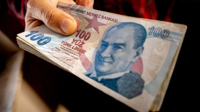 torba maddede kritik duzenlemeler listelendi taseron calisanlara takim bag kurlulara prim gunu indirimi ve 3600 h7c6Wnda.jpeg