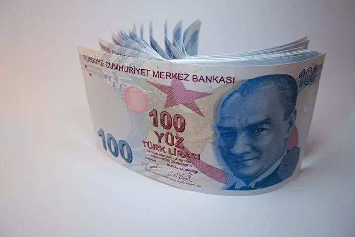 torba maddede kritik duzenlemeler listelendi taseron calisanlara takim bag kurlulara prim gunu indirimi ve 3600 i4ta8CQ3