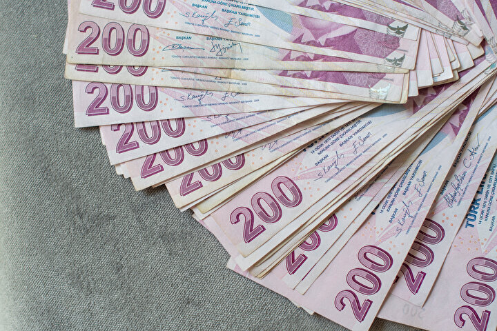 torba maddede kritik duzenlemeler listelendi taseron calisanlara takim bag kurlulara prim gunu indirimi ve 3600 vv6IUk14