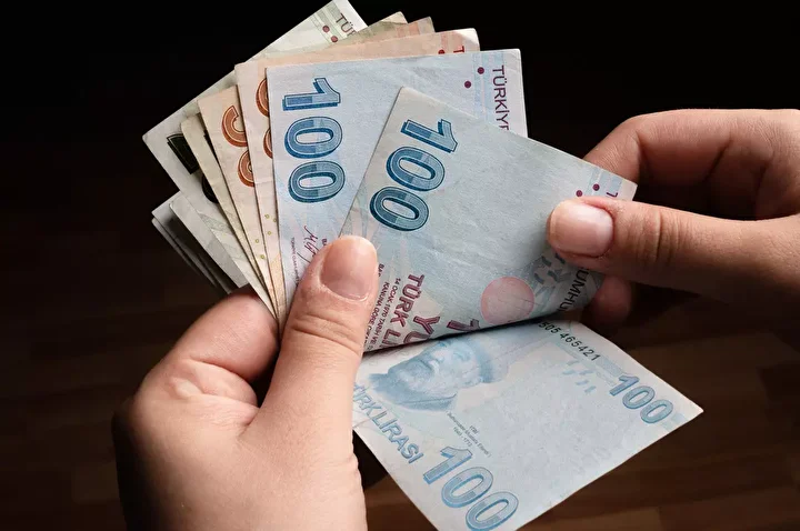 torba maddede kritik duzenlemeler listelendi taseron calisanlara takim bag kurlulara prim gunu indirimi ve 3600 zPUTLgSI