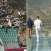 torul cam seyir terasi 240 metre yuksekligiyle nefes kesiyor gecen yil 100 bin kisiyi uHPMywgv.webp