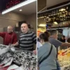 trabzonda ilgi goren istavrit tezgahlari susledi kilosu 100 liradan satista AttXM5Lt.webp