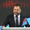 trabzonspordan borc ve ugurcan cakir aciklamasi hSXtgeRD.jpg