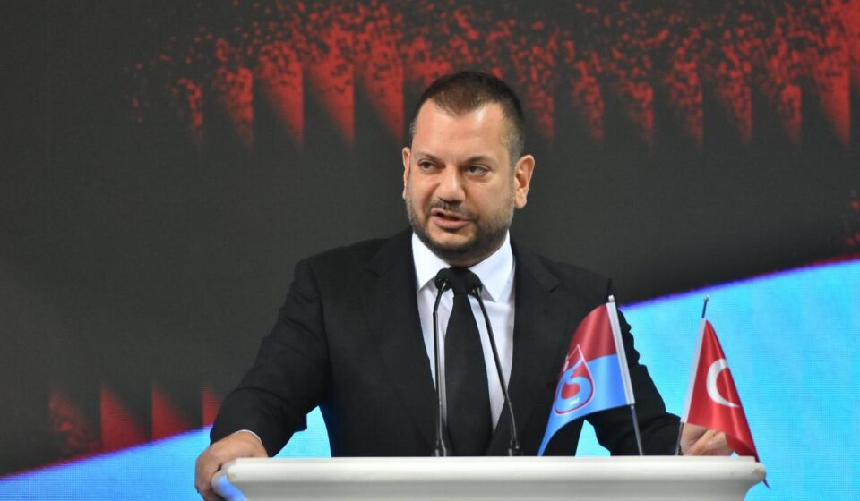 trabzonspordan borc ve ugurcan cakir aciklamasi hSXtgeRD.jpg
