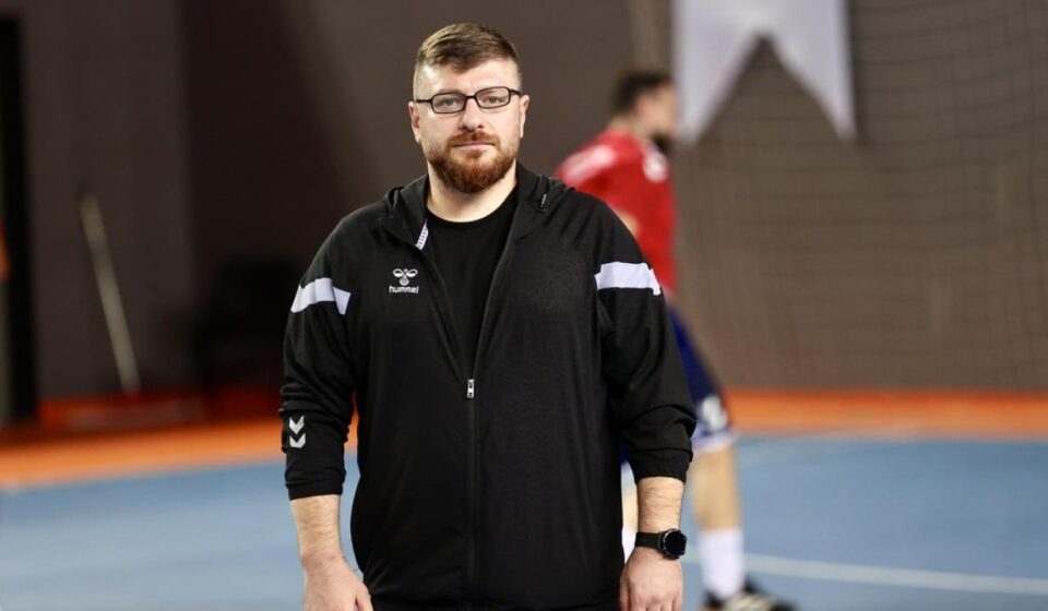 trabzonun basarisi ulusal kadroya 14 sportmen gonderdiler SLyJriGm.jpg