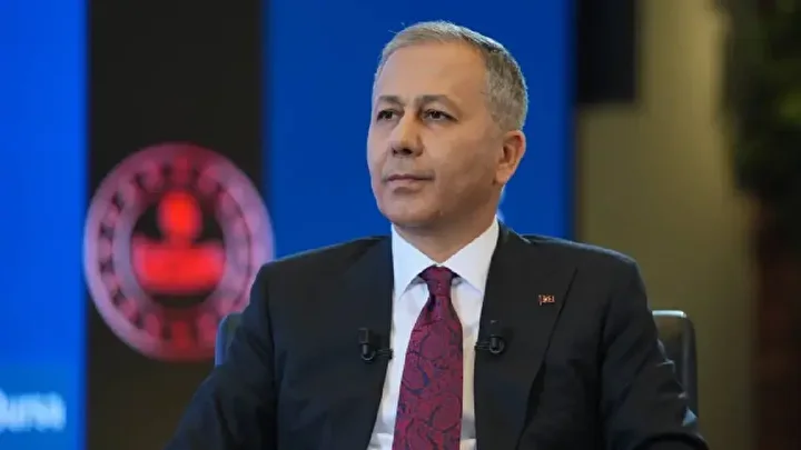 trafik cezalari sil bastan degisiyor surat hududunu asanlarin ehliyeti alinacak 0 DYLwWiNh