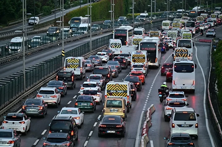 trafik cezalari sil bastan degisiyor surat hududunu asanlarin ehliyeti alinacak 3 afL8F2Up