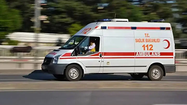 trafik cezalari sil bastan degisiyor surat hududunu asanlarin ehliyeti alinacak 7 19y47JEJ