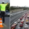 trafik cezalari sil bastan degisiyor surat hududunu asanlarin ehliyeti alinacak fuDTOwJC.webp