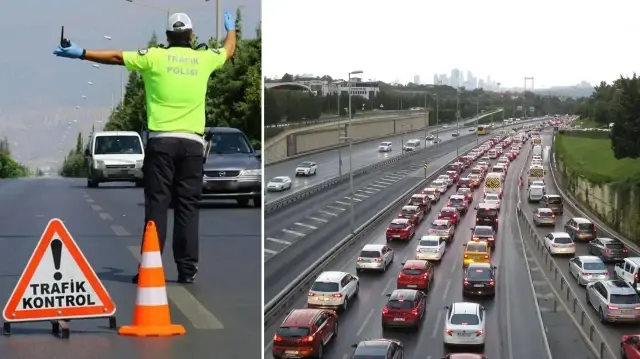 trafik cezalari sil bastan degisiyor surat hududunu asanlarin ehliyeti alinacak fuDTOwJC.webp