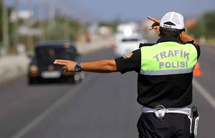 trafik cezalarinda artis yolda makas atana 180 bin tl ceza 3
