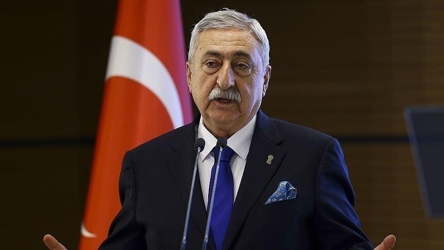 Trafikte 6 milyon araç sigortasız! TESK'ten teminat uyarısı geldi 1 trafikte 6 milyon arac sigortasiz teskten teminat uyarisi geldi 0 rqUWKAeS