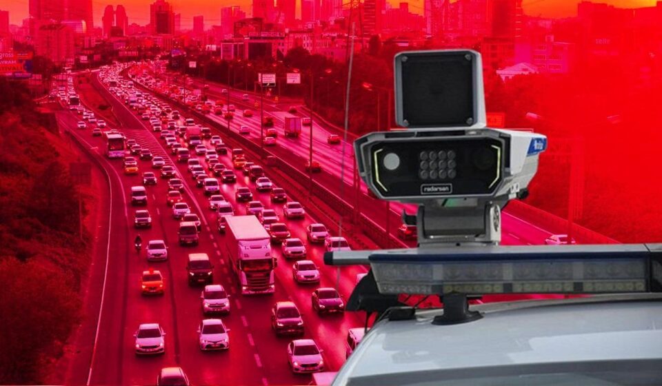 Trafikte 6 milyon araç sigortasız! TESK’ten teminat uyarısı geldi trafikte 6 milyon arac sigortasiz teskten teminat uyarisi geldi zPbfzMCI.jpg