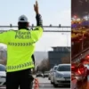 trafikte cezalar artiyor iste husus madde yeni cezalar YkcKNyz4.webp
