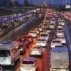trafikte orijinal devir ihbar geliyor geregi yapildi hayata geciriliyor Grt6CLcK.jpg