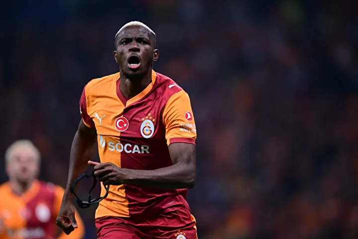 transferinde usulsuzluk mu yapildi osimhenin tabirini yayinladilar 2 gpat6iFh