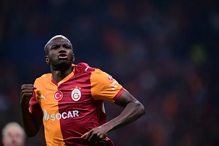 transferinde usulsuzluk mu yapildi osimhenin tabirini yayinladilar 3 DpW8fBkB