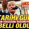 trump devam edecegini dusunuyorum diyerek duyurdu tarihi gun asik r oldu aCeijOGY.jpg