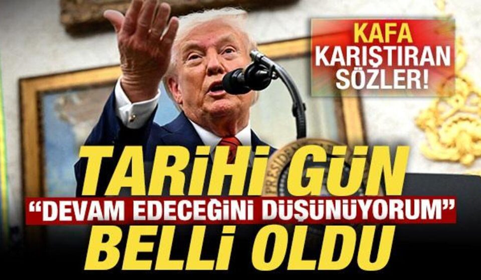 trump devam edecegini dusunuyorum diyerek duyurdu tarihi gun asik r oldu aCeijOGY.jpg