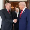 trump erdogan ile konustum deyip uyurdu gazzede muahede icin cok kiymetli bir basamak kaydedildi whJJyqWH.webp