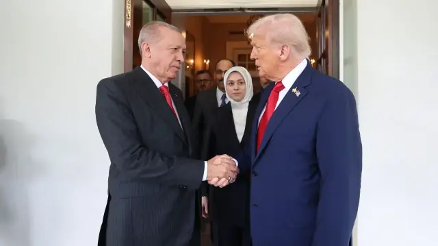trump erdogan ile konustum deyip uyurdu gazzede muahede icin cok kiymetli bir basamak kaydedildi whJJyqWH.webp