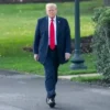 trump gazzede ateskese ait cok olumlu gorusmeler yapildi er5i9SR2.webp