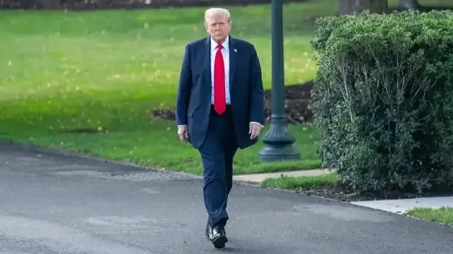 trump gazzede ateskese ait cok olumlu gorusmeler yapildi er5i9SR2.webp