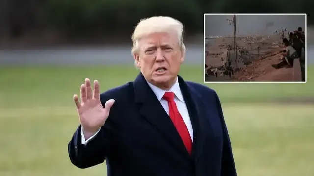 trump gazzeden kimse zorla cikarilmayacak LgH2HNF5.webp