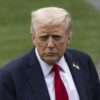trump sihhat denetiminden gecti hekiminden sasirtan aciklama geldi aSiw9ILB.jpg