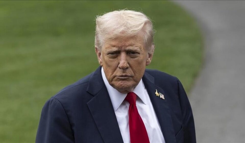 Trump sıhhat denetiminden geçti! Hekiminden şaşırtan açıklama geldi trump sihhat denetiminden gecti hekiminden sasirtan aciklama geldi aSiw9ILB.jpg
