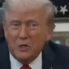 trump sumud filosunda yer alan aktivist greta thunbergu maksat aldi o tam bir bas GImupBri.webp
