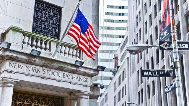 Trump tehdit etti! Borsa çakıldı! 2 trump tehdit etti borsa cakildi 1 tZluwGd9