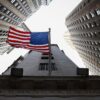 trump tehdit etti borsa cakildi aZOEccEM.jpg
