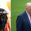trump yeniden gaye gosterdi chicago belediye baskani ve eyalet valisi mahpusa atilmali dAY8VGIL.webp