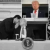 trumpa toplantiyi erken sonlandiran not rubio kulagina fisildayarak verdi SmwX2ijO.webp