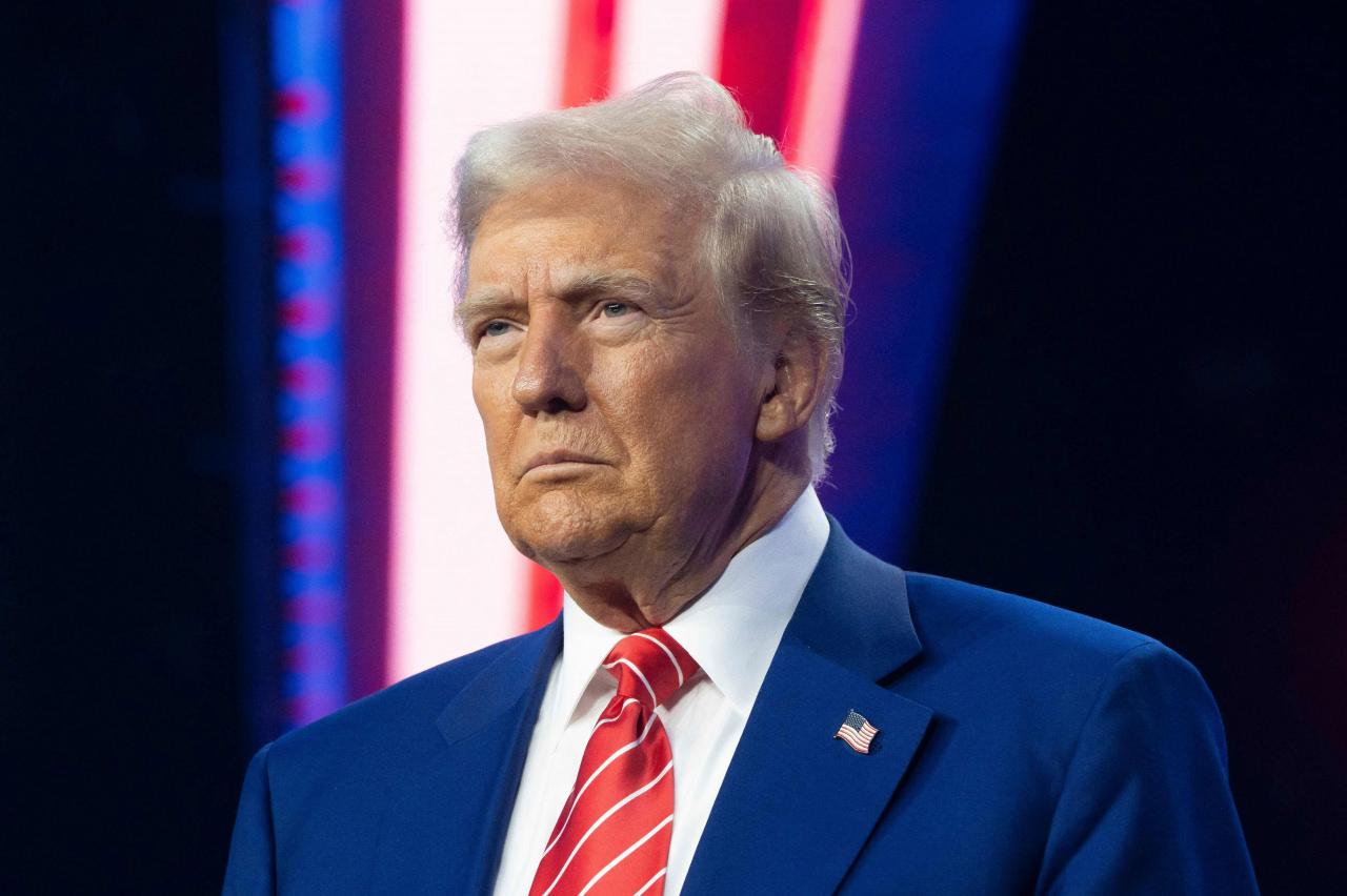trumpi soke eden karar beyaz saraydan jet suratinda yanit 0 SIc7h6cD