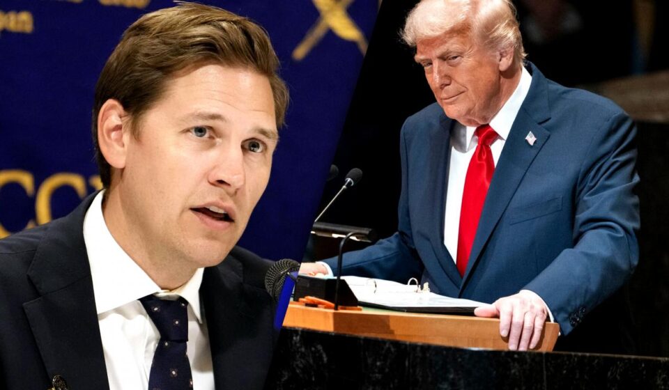 trumpi soke eden karar beyaz saraydan jet suratinda yanit cNjPCctS.jpg