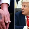 TBMM Başkanı Kurtulmuş Pakistan yolcusu trumpin kalp yasi 65 cikti D3f7DNLh.webp