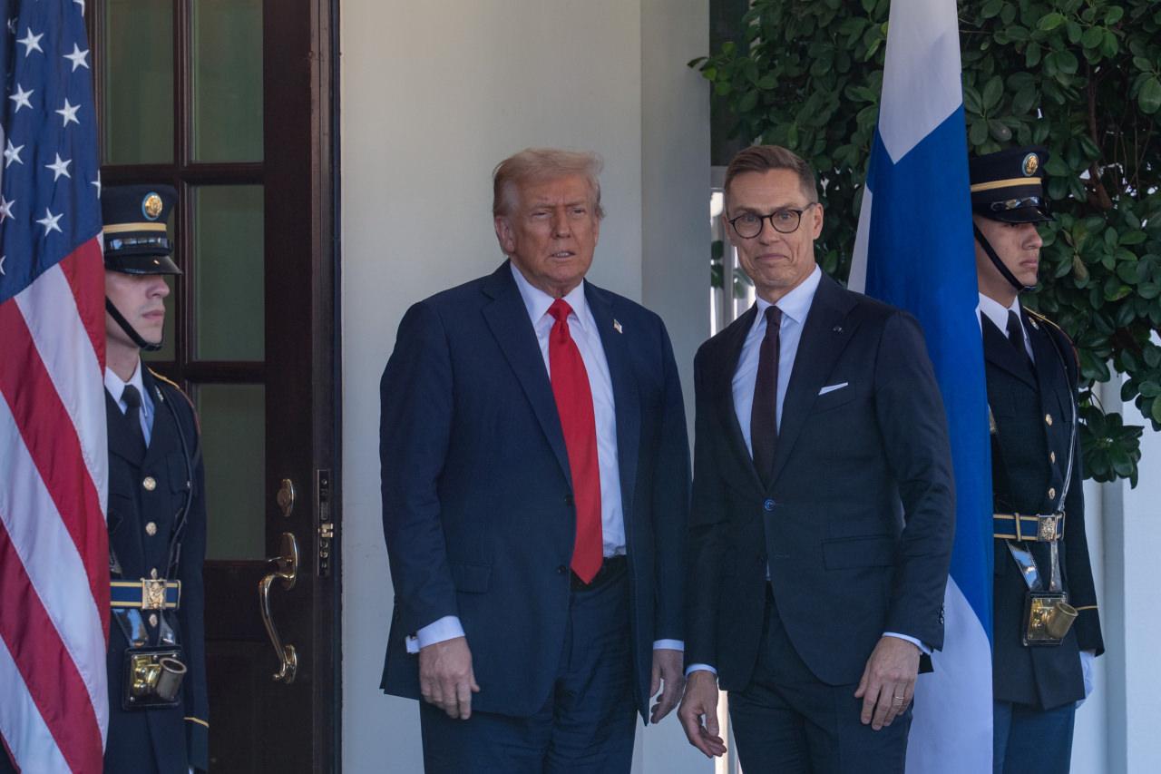 trumptan gazze aciklamasi kimse zorla yerinden edilmeyecek 0 BnpR6GaG