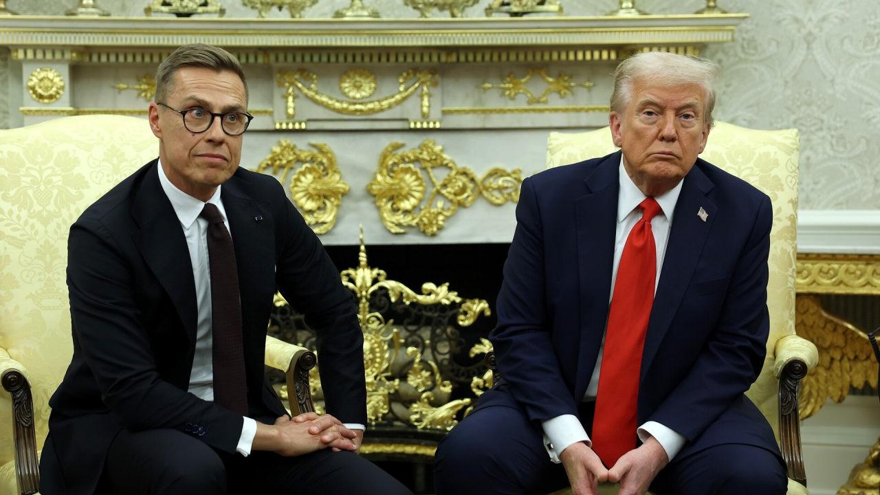 trumptan gazze aciklamasi kimse zorla yerinden edilmeyecek 1 TQuTO3ZC