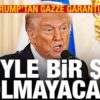 Afrika’nın en uygun üçüncü iktisadı Cezayir 2026 için ülke tarihinin en büyük bütçesini ayırdı trumptan gazze aciklamasi kimse zorla yerinden edilmeyecek hjQsR9pH.jpg
