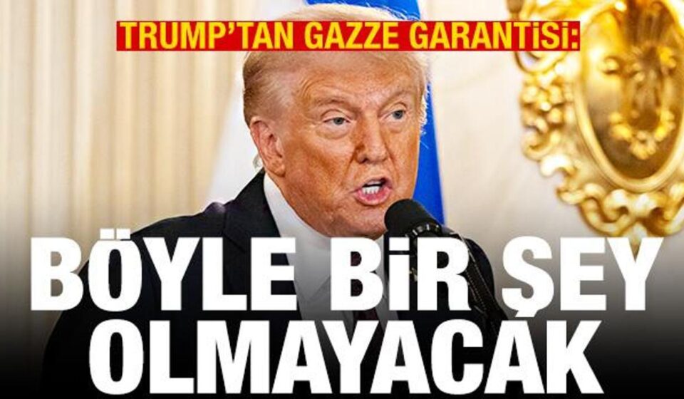 trumptan gazze aciklamasi kimse zorla yerinden edilmeyecek hjQsR9pH.jpg