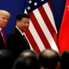 trumptan pusu kuran cine tehdit artik gorusmek icin neden yok hFCOzJ8V.webp