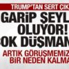 trumptan son dakika aciklamasi garip seyler oluyor cok dusmanca gorusmeyecegim Xy4qIjC9.jpg