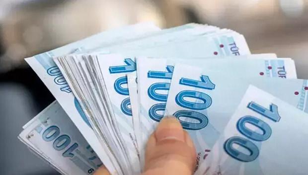 TÜİK açıkladı: Ciro endeksinde artış! 1 tuik acikladi ciro endeksinde artis 0 DhOi88IH