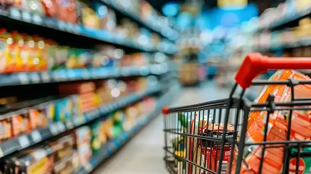 tuik eylul ayi enflasyonunu acikladi yilin dokuzuncu verisi belirli oldu F8JN2tfF.webp