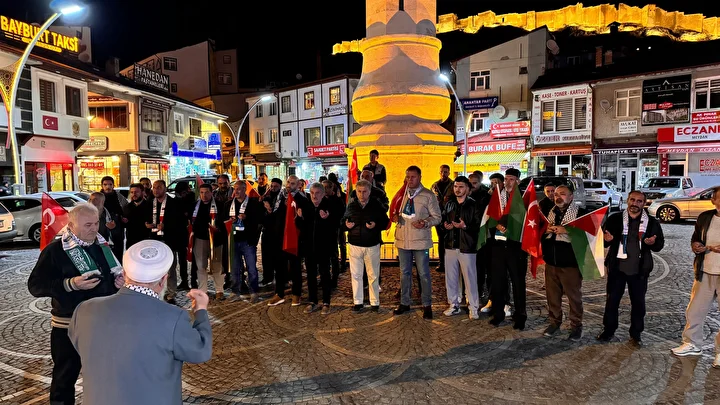 tum turkiye sumud icin meydanlarda yurdun dort bir yaninda sovlar duzenleniyor 17 WzbtOrjF