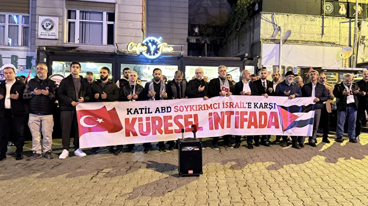 tum turkiye sumud icin meydanlarda yurdun dort bir yaninda sovlar duzenleniyor 19 Q52PmALB