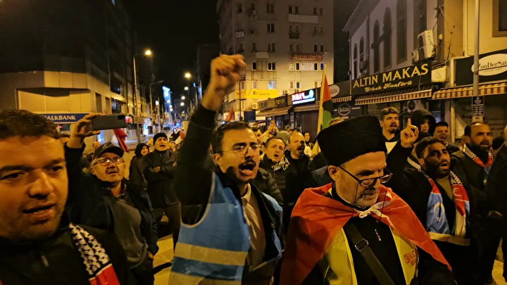 tum turkiye sumud icin meydanlarda yurdun dort bir yaninda sovlar duzenleniyor 4 zMHO8m8n
